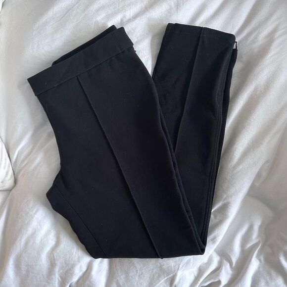 Emerson Fry Dress Pants - Picture 1 of 7